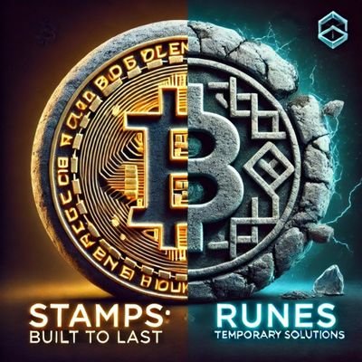 src20luffy94907's profile picture. 区块链的爱好者，比特币生态#src20    #luffy共识者和建没者