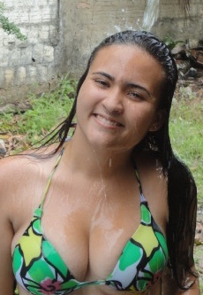 samarynha2's profile picture. รคмคяყหнค .Ƹ̵̡Ӝ̵̨̄Ʒ