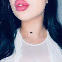 اميره (@a_m____s) 's Twitter Profile