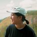 Kinari Sakai (@yc_ste) Twitter profile photo Kinari Sakai (@yc_ste) Twitter profile photo