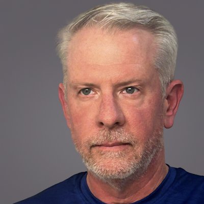 bigbluelouis's profile picture. IT Director.  #₿itcoin Maxi (https://t.co/BGH4ZQ6hzB).  Also a fan of my alma mater - the University of Kentucky #BBN.