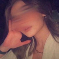 ๐งธโฆ๐ค๐๐๐๐โฆ (@d_x_9__) 's Twitter Profile