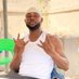 Bmoni Bolson (@bmonibolson) Twitter profile photo Bmoni Bolson (@bmonibolson) Twitter profile photo