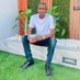 Nkomatimawelele Seweya (@nkomati70860) Twitter profile photo Nkomatimawelele Seweya (@nkomati70860) Twitter profile photo
