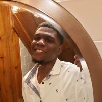 Luc (@octavej01) 's Twitter Profile
