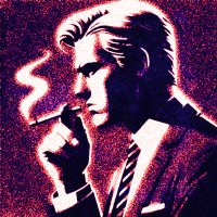 Victor Cameron (@vctrcmrnlr) 's Twitter Profile Photo Victor Cameron (@vctrcmrnlr) 's Twitter Profile Photo