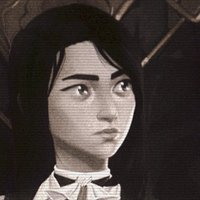 ℂ𝔸𝕀𝕋𝕃𝕐ℕ✰ young event! (@tlghtcuffs) 's Twitter Profile