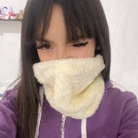Chiara (@chiara_chaca) 's Twitter Profile