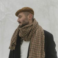 Nathan Wright (@quickbuildhub) 's Twitter Profile