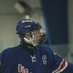 Brody Ososki (@brodyososki) Twitter profile photo Brody Ososki (@brodyososki) Twitter profile photo