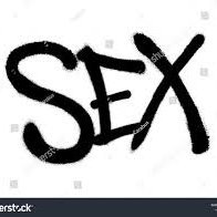 Adult Movies (@aleciaesparza) 's Twitter Profile