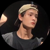 ˡᵒᵛᵉˡʸˢᵏʸᴋᴘ🐈⬛🌙 (@lovelyskykp) 's Twitter Profile Photo ˡᵒᵛᵉˡʸˢᵏʸᴋᴘ🐈⬛🌙 (@lovelyskykp) 's Twitter Profile Photo