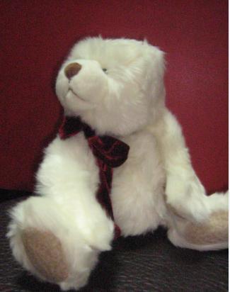 liliverdades's profile picture. 