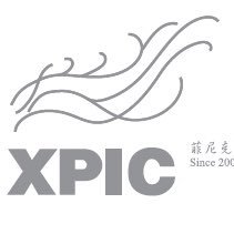 @xpic_phoenix_