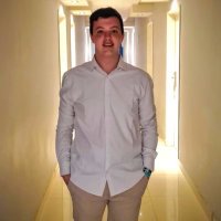 Nahuel 🇦🇷 (@puffy_bernhardt) 's Twitter Profile Photo