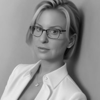 martini & reed luxury travel (@cosmokim22) 's Twitter Profile
