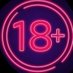 Movie warehouse (@bilectioners) Twitter profile photo Movie warehouse (@bilectioners) Twitter profile photo