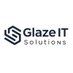 GLAZE IT SOLUTIONS (@appglaze) Twitter profile photo GLAZE IT SOLUTIONS (@appglaze) Twitter profile photo