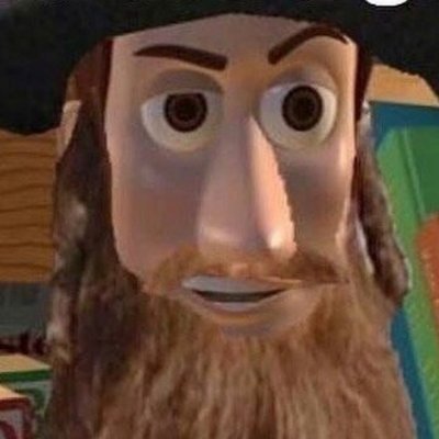 noschlepp's profile picture. intern