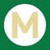 Mallport (@mallportuk) Twitter profile photo Mallport (@mallportuk) Twitter profile photo