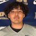 Oliver Ortiz (@ogoinupp) Twitter profile photo Oliver Ortiz (@ogoinupp) Twitter profile photo