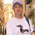 Henrik Hucklenbroich (@hhucklenbr1647) Twitter profile photo Henrik Hucklenbroich (@hhucklenbr1647) Twitter profile photo