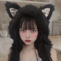 🩶 (@ltk8s2byt7) 's Twitter Profile