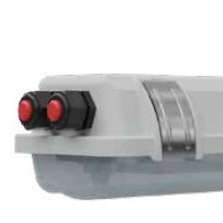 xukai910103's profile picture. 