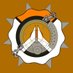 Junkrat Updates 🧨 (@junkratupdates) Twitter profile photo Junkrat Updates 🧨 (@junkratupdates) Twitter profile photo