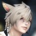 Zein Lioyd@FFXIV_Chocobo (@zeinlioyd) Twitter profile photo Zein Lioyd@FFXIV_Chocobo (@zeinlioyd) Twitter profile photo