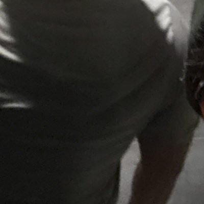 pelligrosaa's profile picture. 21, MDNI,