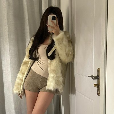 joe_prob's profile picture. Success is my only option, failure is not.