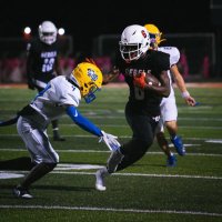 Zahkarri mcglothin (@21_karri) 's Twitter Profile Photo Zahkarri mcglothin (@21_karri) 's Twitter Profile Photo