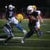 Zahkarri mcglothin (@21_karri) Twitter profile photo