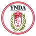 🇦🇹You’ll Never Drink Alone (@yndalone) Twitter profile photo 🇦🇹You’ll Never Drink Alone (@yndalone) Twitter profile photo
