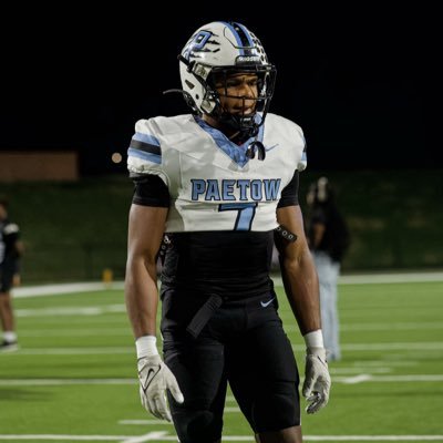Curtis Zeno jr Profile