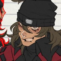 lulogs (@freakygyattki) 's Twitter Profile Photo lulogs (@freakygyattki) 's Twitter Profile Photo