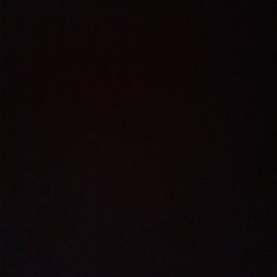 user111881's profile picture. none