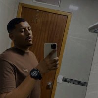 Abdala (@abdala_joao) 's Twitter Profile