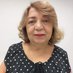 Maria Albertina de Oliveira Martins Nogueira (@albertinad95123) Twitter profile photo Maria Albertina de Oliveira Martins Nogueira (@albertinad95123) Twitter profile photo