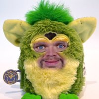 Furby (@furby_tradez) 's Twitter Profile