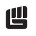 Vinit Agrawal (@mgmventures) Twitter profile photo Vinit Agrawal (@mgmventures) Twitter profile photo