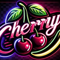 M性感Cherry🍒大阪 (@cherryosaka_) 's Twitter Profile Photo M性感Cherry🍒大阪 (@cherryosaka_) 's Twitter Profile Photo