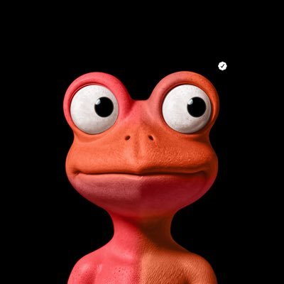 The #FrogPrince of #Providence. My old account @MannyX was suspended. 😩 Stay tuned for new Music, my favorite NFTs, vibes & more! MannyX.eth