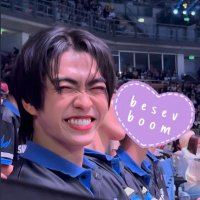 だお⭐ (@daostar_jp) 's Twitter Profile Photo