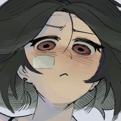 _ ＷＯＭＩ_さんのプロフィール画像