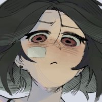 _ WOMI_ (ON BREAK) (@_w0m1_) 's Twitter Profile