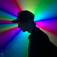 whethan (@whethanmusic) 's Twitter Profile Photo whethan (@whethanmusic) 's Twitter Profile Photo