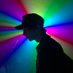 whethan (@whethanmusic) Twitter profile photo whethan (@whethanmusic) Twitter profile photo