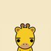 個人融資🦒即日融資🦒簡単🦒便利🦒超ブラックOK (@imrapetib1977) Twitter profile photo 個人融資🦒即日融資🦒簡単🦒便利🦒超ブラックOK (@imrapetib1977) Twitter profile photo